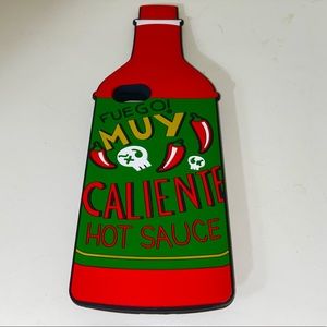 Mui Caliente HOT BUY!!